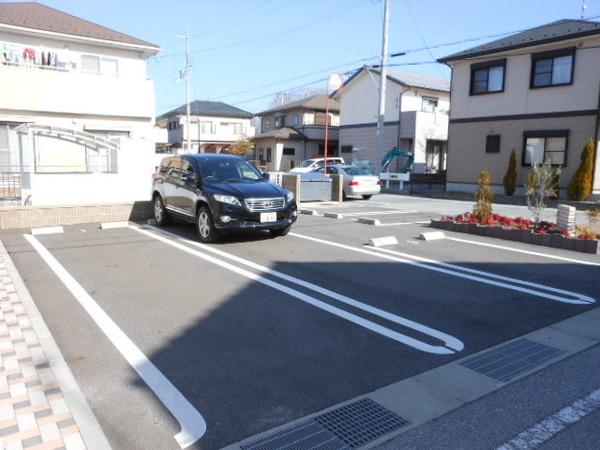 アルモニー
