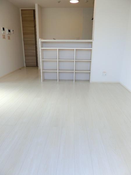 ラヴィベル彦根