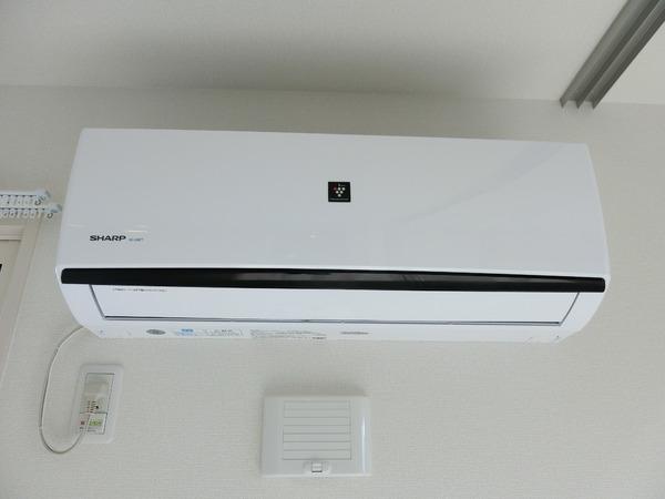 ラヴィベル彦根