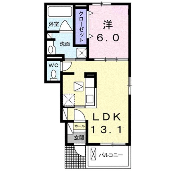 エーリ・フノマージュ