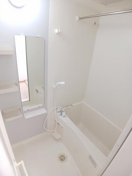 リバーレイクヒルズ