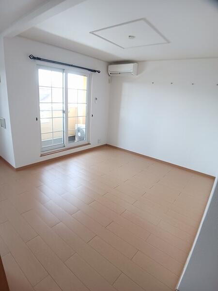 ファミーユ　ドゥ