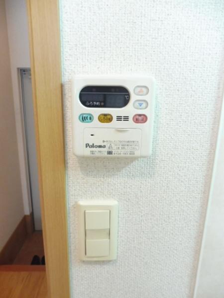 アルカイック　リュエル