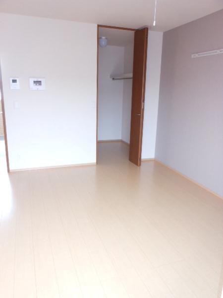レークヴィラ