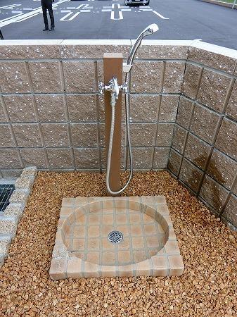 Ｒｉｒｉａ　７６