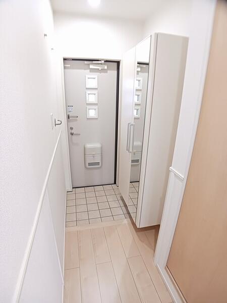 Ｒｉｒｉａ　７６