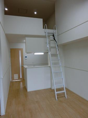 Ｒｉｒｉａ　７６