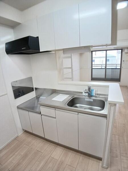 Ｒｉｒｉａ　７６