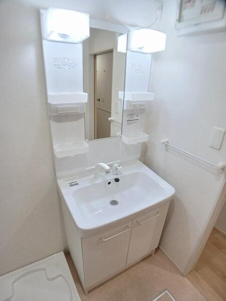 Ｒｉｒｉａ　７６