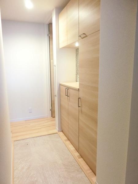 オリエントヴィラ南彦根