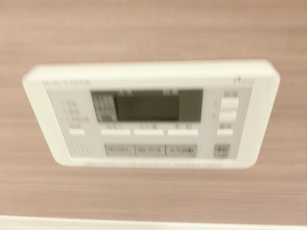 オリエントヴィラ南彦根