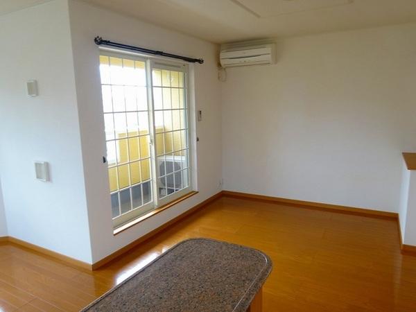 グランデ・ピーノ