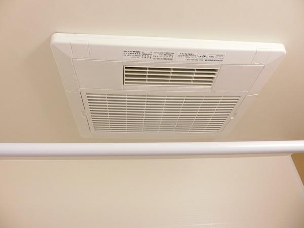 マーベラス・ハート