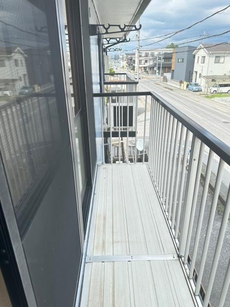 プレジールおだ