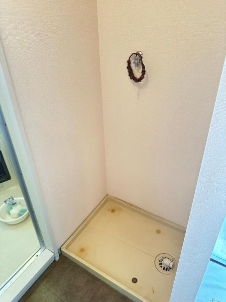 プレジールおだ