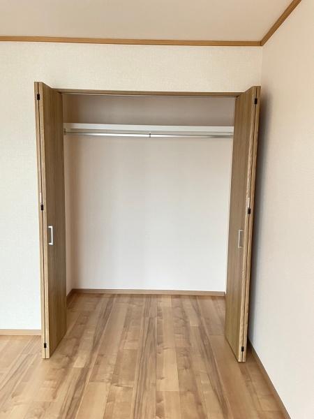プレジールおだ