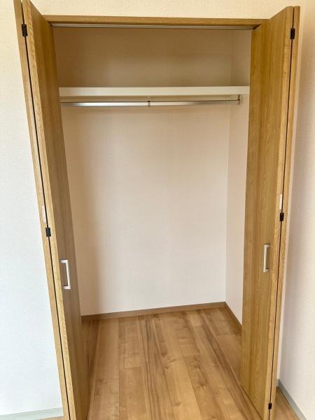 プレジールおだ