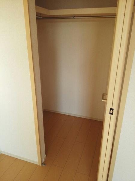 ハミルトンハウス