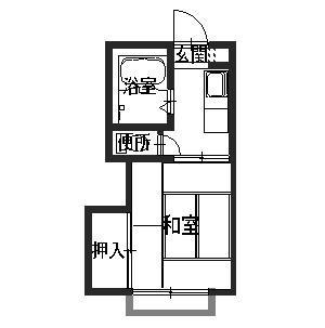 やりや