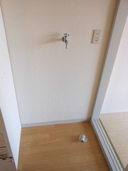 やりや