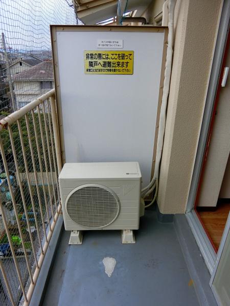 シャトル城町