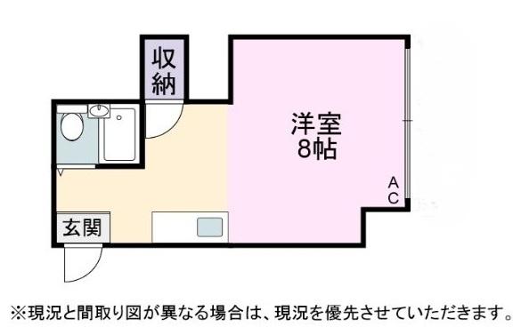 シャトル城町