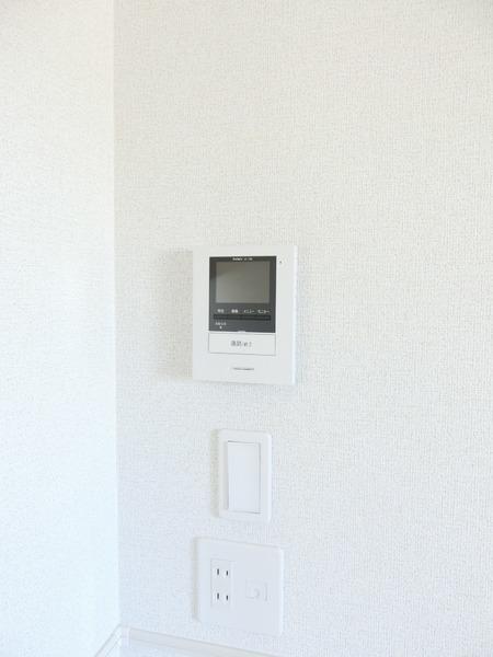 エヴァーグリーン彦根