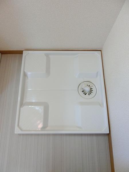 フレグランスのだやま