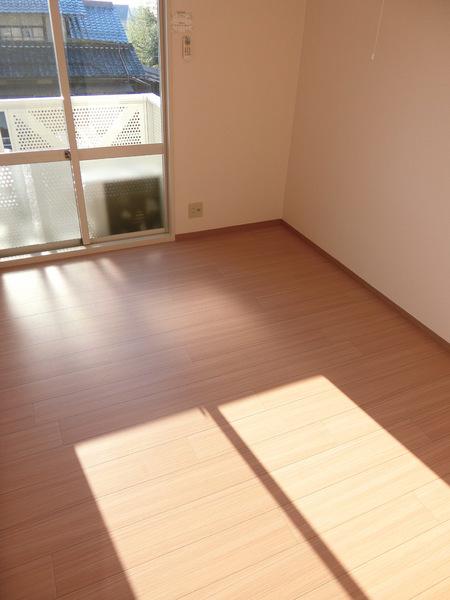 フレグランスのだやま