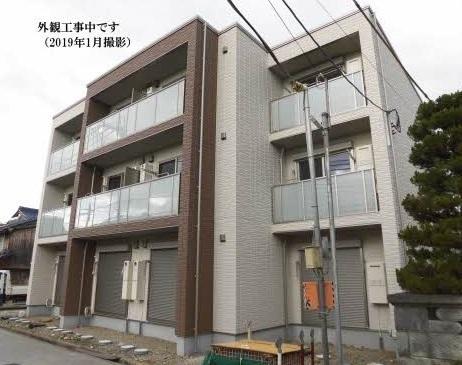 グリシーヌ