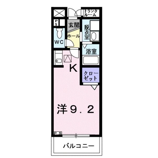 ファウンダー　オブ　ティー