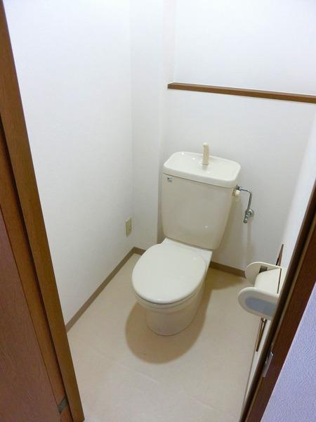 彦根市西今町のマンション