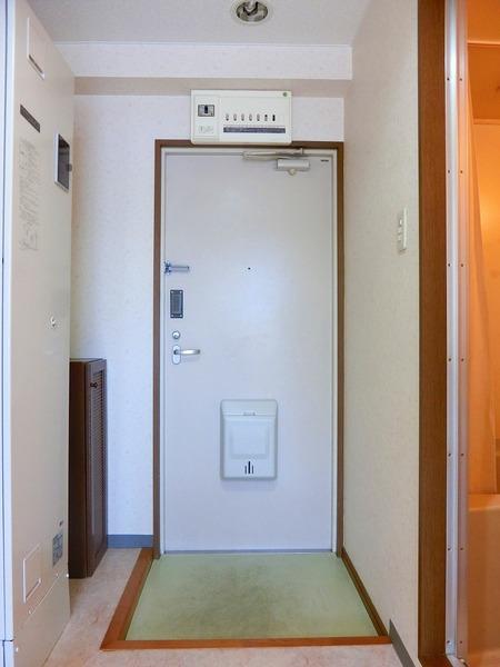 彦根市西今町のマンション