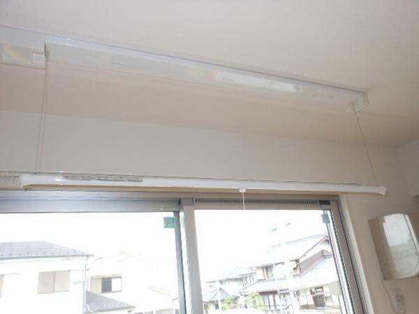 セジュール彦根東山