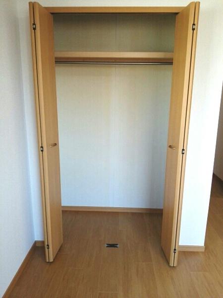 クレール　シャンブル