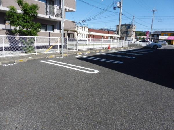 クレール　シャンブル