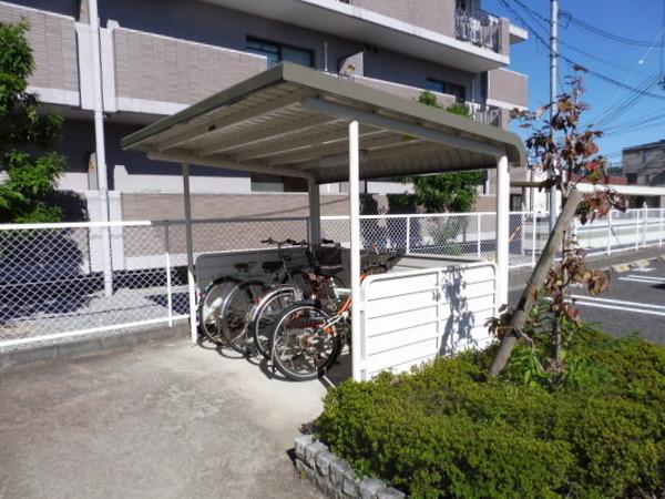 クレール　シャンブル