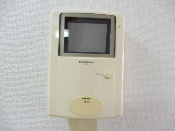 クレール　シャンブル