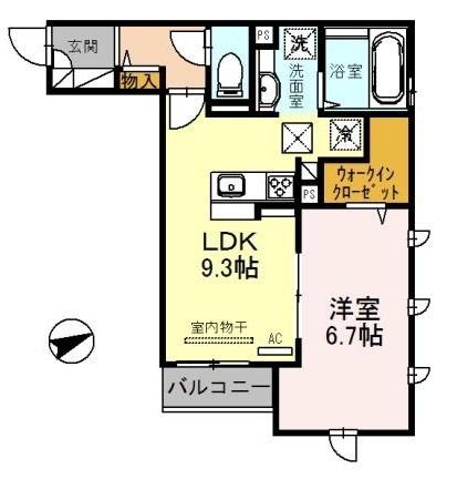 アークステージ