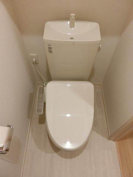 アークステージ