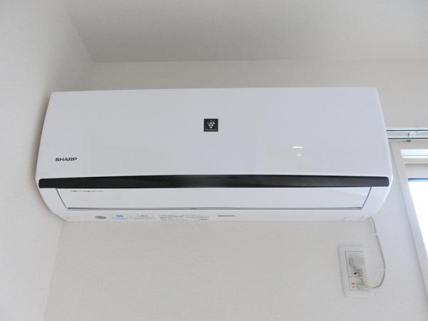 アークステージ