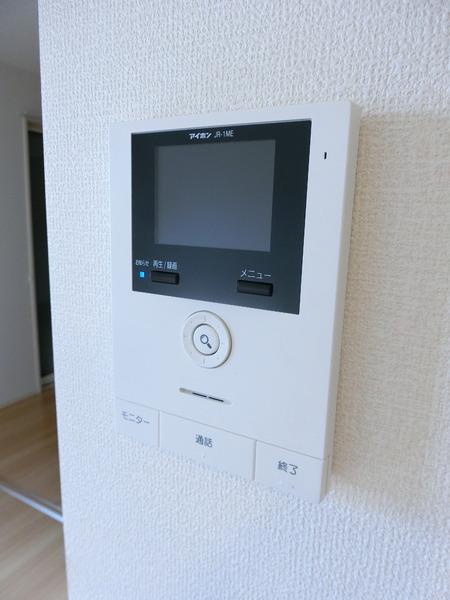 アークステージ