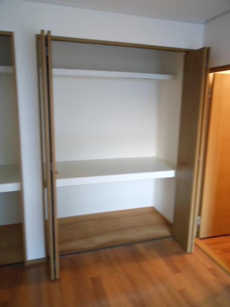 ＥＡＳＴ　ＮＯＮＡＭＩ弐番館