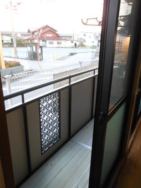 ＥＡＳＴ　ＮＯＮＡＭＩ弐番館