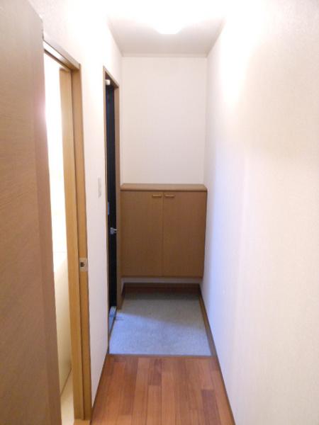 ＥＡＳＴ　ＮＯＮＡＭＩ弐番館