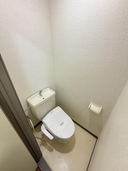 彦根市平田町のアパート