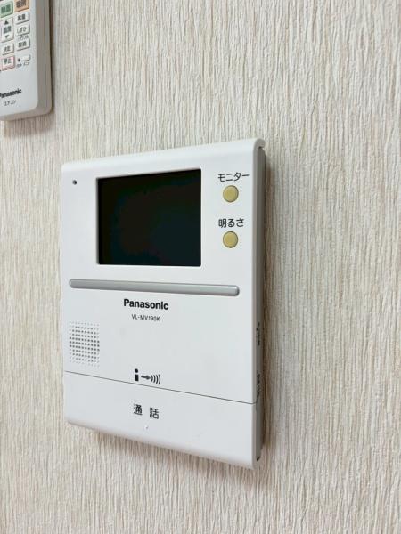 彦根市平田町のアパート