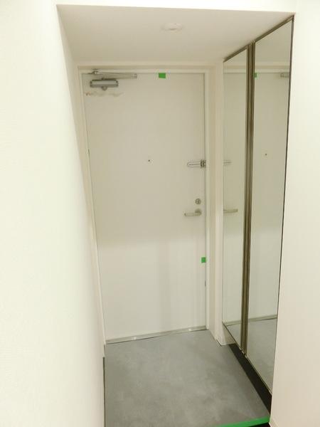 フォンテーヌ彦根