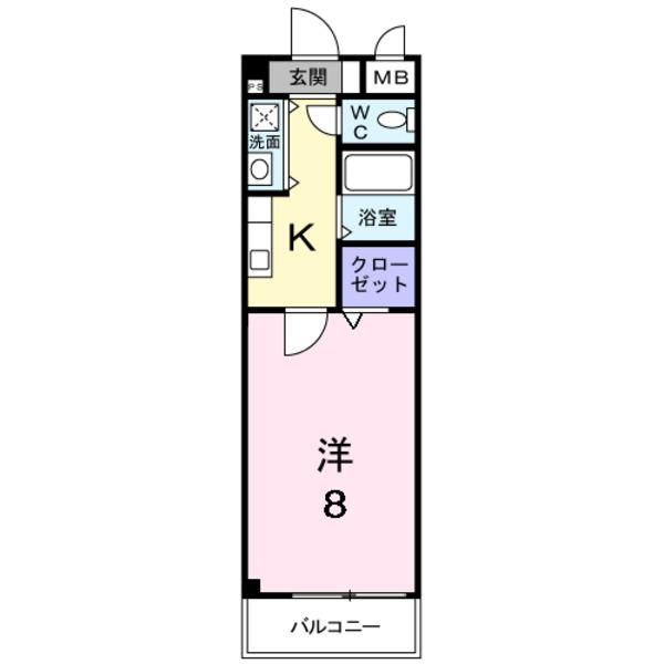 アージェント　シート