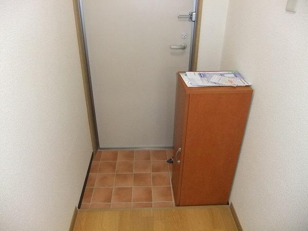 コーポスバル